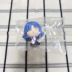 ぼっち・ざ・ろっく！ 山田リョウ ちょこのっこ フィギュア