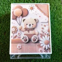 デコパージュ ☆☆収納・引き出し☆ ☆インテリア雑貨 積み重ね OK 小物
