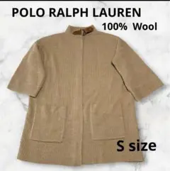 Item thumbnail for item 99b96890-99a3-4d4c-a5fd-b9799078fceb