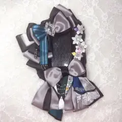 Item thumbnail for item 48e575eb-463d-4f93-80ab-e475f0a4b941