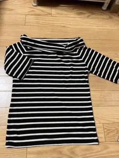 ロペピクニック トップス