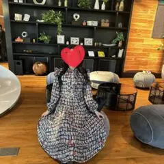 Item thumbnail for item 45ef061e-6e10-48eb-9152-f468a4d11d89