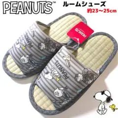 Item thumbnail for item ac6f2b44-79bc-42f7-ad36-23bc6dca526b