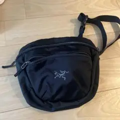 ARC'TERYX(アークテリクス) Maka 1 Waistpack