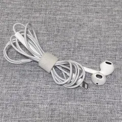 Item thumbnail for item aec1ae64-a94a-4758-aa07-48c5d58af729