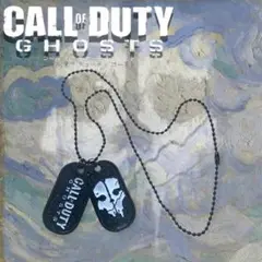 Item thumbnail for item 53296cf6-b6d3-471b-87f6-c36f2b2e2ad1