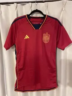 Item thumbnail for item ca0ef68d-e0a8-461d-997e-8855a2e9297d