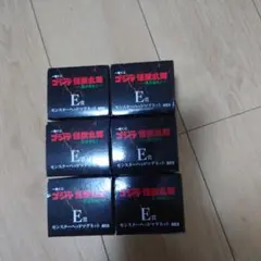 Item thumbnail for item 56332e8c-dea9-404a-81e8-fd50da0aef46