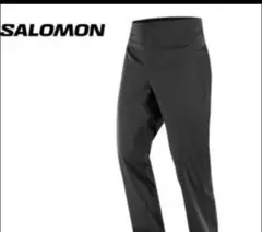 Item thumbnail for item 2204d018-1f16-4221-81e7-c0a64eba1587