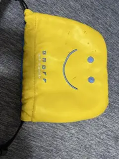 Item thumbnail for item 52e952ff-f828-4c45-8a3f-d2c34e90c350