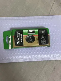 Item thumbnail for item d314277e-ba78-4403-9b6a-a80836ddbaf4