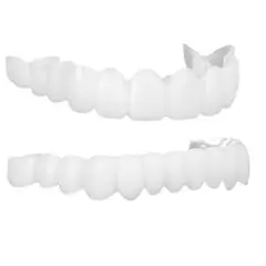 Item thumbnail for item f1d6cf7b-fc83-414e-bd4d-8b2ecfe459e5