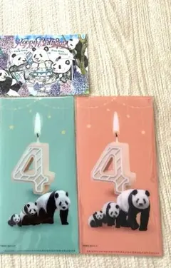 Item thumbnail for item 55f66c71-918d-4c39-bea7-6d32d24ab071