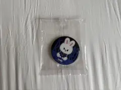 Item thumbnail for item b493cf9c-e859-423e-8d20-a8c74fb5ace8