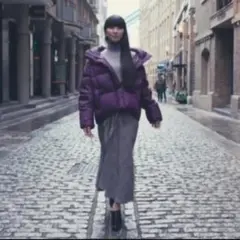 mame kurogouchi スカート 美品 Perfume かしゆか着