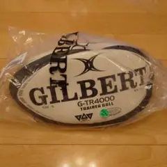 GILBERT G-TR4000 トレーニングボール サイズ5