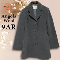 Item thumbnail for item 784356db-ba23-4d6b-b329-0ff4f34b6957
