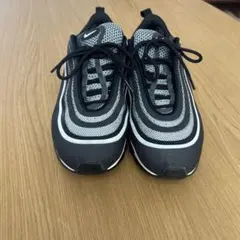 ナイキ NIKE AIR MAX 97 UL 17 メンズ JPN：27.5