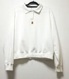 Item thumbnail for item f50a99ce-d3a3-482a-8213-bd2af1867009