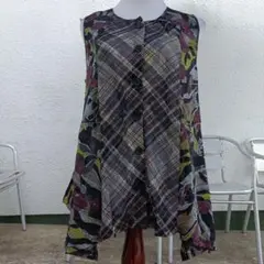 Item thumbnail for item 12f4408e-d56f-49bc-b674-0a574d847a13