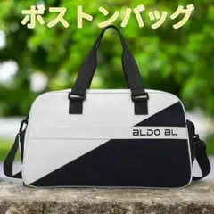 Item thumbnail for item c30afd7a-221c-408a-92e6-0646089f73a9