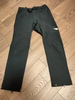 Item thumbnail for item 2ff4f1ee-cc90-4b17-a0a7-10a95e6c2f8f