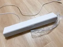 【美品】EDIFIER Hecate ゲーミングスピーカー　ホワイト