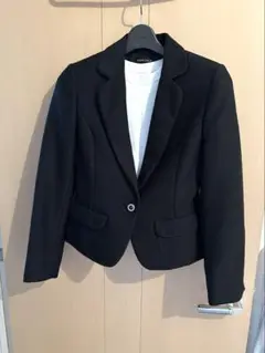 Item thumbnail for item bf308145-b81d-42e4-a94c-766877c867e0