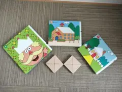 Item thumbnail for item b1ad83e1-a166-4397-a68e-c34f712e5ed7