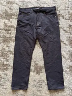コロンビア　デニムパンツ