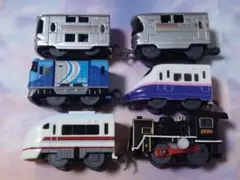 Item thumbnail for item 3d481bf6-d171-466e-8184-9899b1dbe107