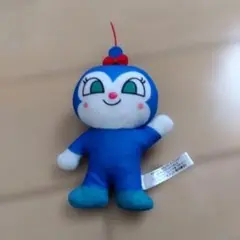 Item thumbnail for item 26da6128-0377-4304-aed3-ea4efc0fbbe3