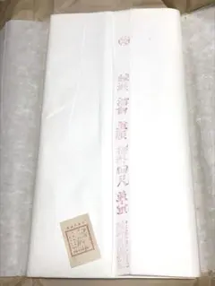 Item thumbnail for item 8f846190-9d60-4425-900b-ba69ae00ec13