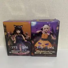 Item thumbnail for item c27f4a25-3659-4255-b921-c36bef81cc88