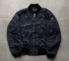 Item thumbnail for item 81cb11ea-5773-472c-b3f5-5371e1d00387