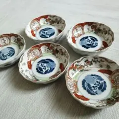 Item thumbnail for item f159d273-bfc6-4035-bdf8-ac6c32cd97bd