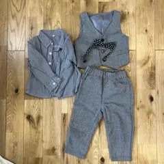 Item thumbnail for item c11787d4-eb0e-4bb4-9097-d65733db4dd5