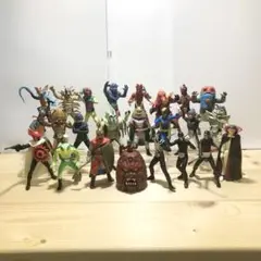 Item thumbnail for item ffc17b5a-4076-4fec-bfdf-99596572dc2a