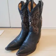トニーラマ ブラック