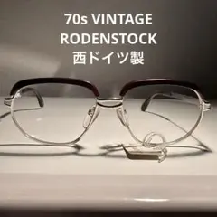 Item thumbnail for item a7b91b32-4665-464a-9e2e-74f6a0f98450