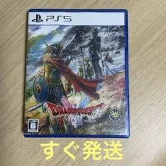 Item thumbnail for item a2651c5e-1322-4188-ada8-bd8195f5669e