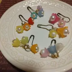 Item thumbnail for item 42b9f70d-a069-400a-8dcd-35745b0f4620