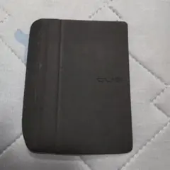 SONY CLIE TJ-25 カバー ブラック