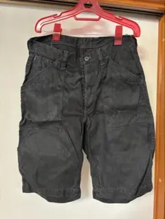 2025年最新】Freewheelers メンズ ショートパンツ・ハーフパンツ