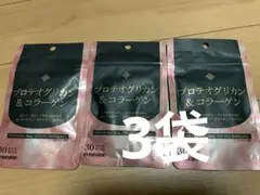 Item thumbnail for item fa4dc673-bd20-41ec-a2dd-e434e7fe1298