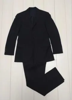 Item thumbnail for item c33275fd-a820-4c0e-b248-d618d6929366