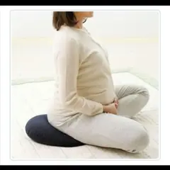 Item thumbnail for item 2a3b6856-7ec8-461a-886c-f4975d40c044