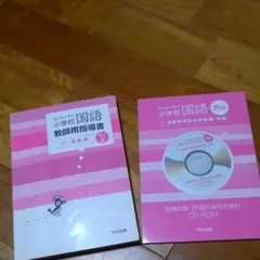 Item thumbnail for item 21fc90ef-b0ca-4624-aa37-47311f0951f6