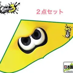 Item thumbnail for item 495b9cb3-60bb-411e-82ee-f0d41012b168