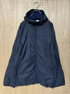 Item thumbnail for item f638870f-845c-437c-affd-d2b33458261f